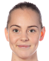 https://img.heibaitiyuy.com.cn/img/football/player/209c12ec7492b0d9bc88dfd4b019cd15.png