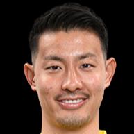 https://img.heibaitiyuy.com.cn/img/football/player/209c43e5528661cdd045555d169663ce.png