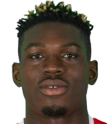 https://img.heibaitiyuy.com.cn/img/football/player/209de522c68c56ca8702e7190947de6c.png