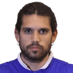 https://img.heibaitiyuy.com.cn/img/football/player/20a022061290e01667b81f71dcf7d0d4.png