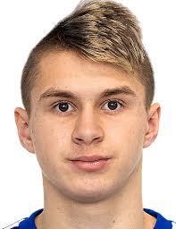 https://img.heibaitiyuy.com.cn/img/football/player/20a1695394d5305d68b17f08a5106915.jpg