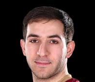 https://img.heibaitiyuy.com.cn/img/football/player/20a276dc6f1e2d0640c1a5169a75c848.png