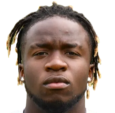 https://img.heibaitiyuy.com.cn/img/football/player/20a59d99a8c325502395ff9957e00fe4.png