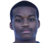 https://img.heibaitiyuy.com.cn/img/football/player/20a666150dfd533672fa8c4be9460324.png