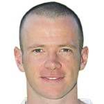 https://img.heibaitiyuy.com.cn/img/football/player/20a92bea12b23bc5f25220f8c7f6a470.png