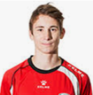 https://img.heibaitiyuy.com.cn/img/football/player/20acb848e3ab6d8ee6dce8b3ef1109b2.png