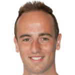 https://img.heibaitiyuy.com.cn/img/football/player/20ad71bbb75dfb70a7e178c52e053ba7.png
