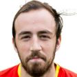 https://img.heibaitiyuy.com.cn/img/football/player/20b0899b80e9a2003b7ff9378537d386.jpg