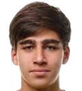 https://img.heibaitiyuy.com.cn/img/football/player/20b095a6d55c7498846f926d43547c77.png
