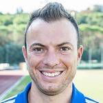 https://img.heibaitiyuy.com.cn/img/football/player/20b717a3fd289ede3bfb718b015c72ff.png