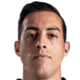 https://img.heibaitiyuy.com.cn/img/football/player/20b76e43fb4567720215ec7aa694bf54.png