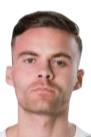 https://img.heibaitiyuy.com.cn/img/football/player/20b90aef5804d04418e86ee857c44975.png