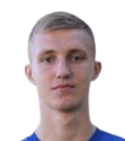 https://img.heibaitiyuy.com.cn/img/football/player/20bc6b7c947ebd12721493b232d31f38.png