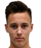 https://img.heibaitiyuy.com.cn/img/football/player/20bc6bb137b8c074ee16b3294ab023ed.png