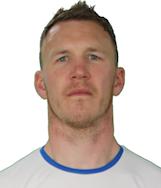https://img.heibaitiyuy.com.cn/img/football/player/20bd313a0a9b6c0d0d2f71576efbb3c0.png