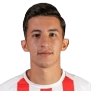 https://img.heibaitiyuy.com.cn/img/football/player/20c08222fdeb86762b0139c97c898f3a.png
