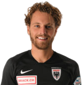 https://img.heibaitiyuy.com.cn/img/football/player/20c2c41a8414f9814d780d5d4cb57309.png