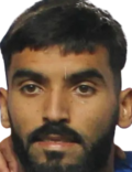 https://img.heibaitiyuy.com.cn/img/football/player/20c2fe7dfe35cc9af5f5248e6049f7d8.png