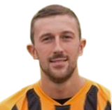 https://img.heibaitiyuy.com.cn/img/football/player/20c3d115aff2e408f97a34e4a52e5836.png