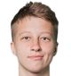 https://img.heibaitiyuy.com.cn/img/football/player/20c466aa03bb8e5b7e8b59c1436e6282.png