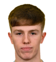https://img.heibaitiyuy.com.cn/img/football/player/20c713919751ff0072dfd40893d0e39b.png