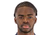 https://img.heibaitiyuy.com.cn/img/football/player/20cbc01db441d4e8e22b55d8a454a3e9.png