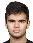 https://img.heibaitiyuy.com.cn/img/football/player/20cdca32209076cc9755825c1c9842c4.jpg