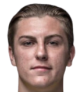 https://img.heibaitiyuy.com.cn/img/football/player/20cec554bf73ae6afb920fe6a5e56062.png