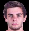 https://img.heibaitiyuy.com.cn/img/football/player/20ceceb8cad67a37bd7bc55ee2020c6f.png