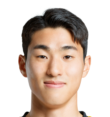 https://img.heibaitiyuy.com.cn/img/football/player/20cf1e9e608265102a401eac34a1020d.png