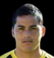 https://img.heibaitiyuy.com.cn/img/football/player/20cf67eb48def17ca8a1fc57e841821f.png