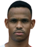 https://img.heibaitiyuy.com.cn/img/football/player/20d29eacbfc201396dcff76763cfbd7f.png