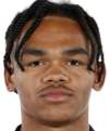 https://img.heibaitiyuy.com.cn/img/football/player/20d3c97a7bdfba7f1c7e6e4bf4fd3337.png
