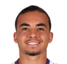 https://img.heibaitiyuy.com.cn/img/football/player/20d541220a0fa9437f1ef0593ab7f954.png
