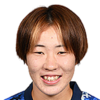 https://img.heibaitiyuy.com.cn/img/football/player/20d6223634af5bfd1e0f5b3764a85f1a.png