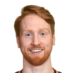 https://img.heibaitiyuy.com.cn/img/football/player/20d6865b4ea04fb3ed12dcd4b0e7d6cc.png