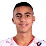 https://img.heibaitiyuy.com.cn/img/football/player/20d6f62435b44aa840b0bcafaea4c22c.png