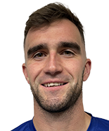 https://img.heibaitiyuy.com.cn/img/football/player/20d7096f4172311d9375dd958c4282f8.png