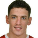 https://img.heibaitiyuy.com.cn/img/football/player/20d7bfed188665002b03d226c7dbc850.png