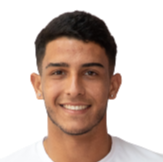 https://img.heibaitiyuy.com.cn/img/football/player/20d986b70ee0baa0b8a2044e36c4512b.png