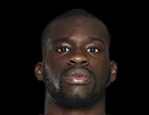 https://img.heibaitiyuy.com.cn/img/football/player/20dbf5f7c2de23595830c8d56bc6cdb0.png