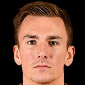 https://img.heibaitiyuy.com.cn/img/football/player/20de7f1d368bf548a02fb9b293414f85.png