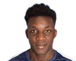 https://img.heibaitiyuy.com.cn/img/football/player/20e0c75dce7b6dfed0c083d6ee2bfd85.png