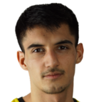 https://img.heibaitiyuy.com.cn/img/football/player/20e24ae78d8de2aefe84b78bbe1f4544.png