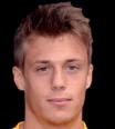 https://img.heibaitiyuy.com.cn/img/football/player/20e297d21fa233916d9a21b52d016c06.png