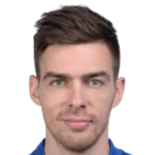 https://img.heibaitiyuy.com.cn/img/football/player/20e40ab110d9248e2f6ad389a5fff959.png