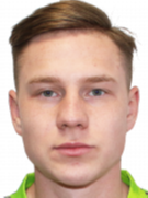 https://img.heibaitiyuy.com.cn/img/football/player/20e5df973d693f6d8475362553c26a62.png