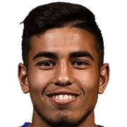 https://img.heibaitiyuy.com.cn/img/football/player/20ea373044d358e68a9bb9179394c4bd.jpg