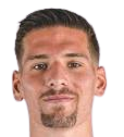 https://img.heibaitiyuy.com.cn/img/football/player/20eab8d56ddccc18169cd246caf32b63.png