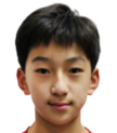 https://img.heibaitiyuy.com.cn/img/football/player/20ec7a856643d1dd177b8bcd3515cbba.png